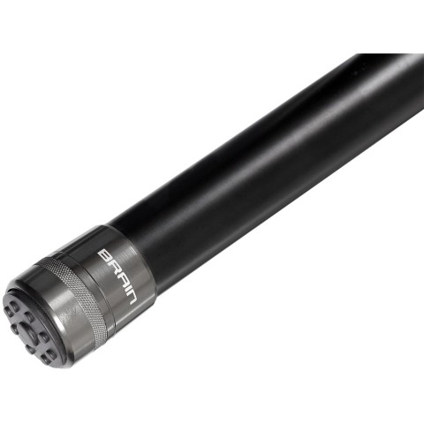 Удилище махове Brain Apex Traveller 4.00m