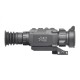 Тепловізійний приціл AGM RATTLER V2 50-640