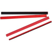 Лента EVA Select Profish Box PRF-EVAT1 18.8x1.0x0.8 18.8x1.0x0.4