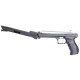 Пневматический пистолет HW 40 PCA кал. 4,5