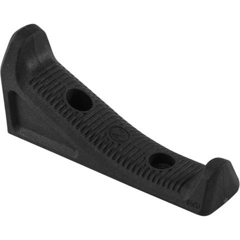 Упор передний Magpul AFG M-LOK