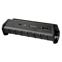 Цевье Magpul MOE для Mossberg 590/590A1