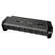 Цевье Magpul MOE для Mossberg 590/590A1