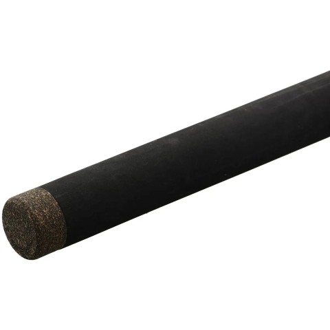 Спінінг Savage Gear SG2 Jerk Specialist Trigger 1.98m 70-100g Casting