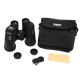 Бинокль Bushnell 7х50 