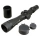 Оптический прицел Burris Eliminator III 3-12x44 США
