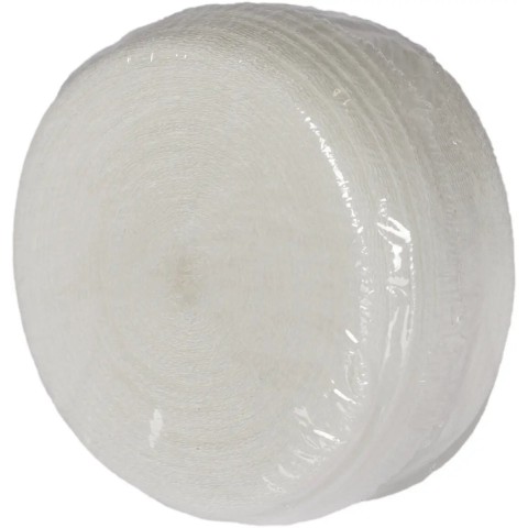 ПВА-сетка Katran PVA mesh refill 35mm 25m