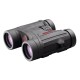 Бинокль Redfield 8x32 