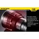 Фонарь Nitecore EA8