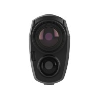 Тепловізійний монокуляр Hikmicro Gryphon-GH35