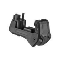 Сошки FAB Defense для TAR 21