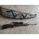 Hammerlock Hunter Force 1000
