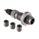 Forster Bushing Bump Neck Die with 3 Bushings 300WM - Бушинговая нек-сайз матрица с опусканием плечей (330, 332, 334 буш.в комплекте)