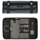 Рюкзак для ноутбука Victorinox ALTMONT Professional Storm 653290