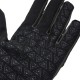 Перчатки Oakley Factory Lite 2.0 L FOS900406 black