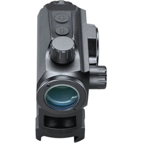 Прицел коллиматорный Bushnell TRS-125 3 МОА