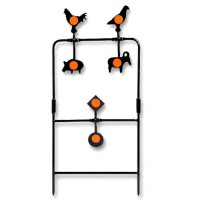Мишень движущаяся Gamo Spinner Target