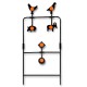 Мишень движущаяся Gamo Spinner Target