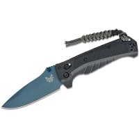 Ніж Benchmade 