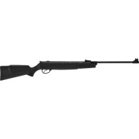 Пневматическая винтовка Hatsan 70 Magnum