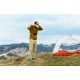 Брюки Turbat Odyssey Lite Mns XXXL light taupe