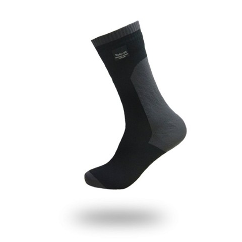 Dexshell Coolvent-new XL Шкарпетки водонепроникні