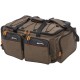 Сумка Savage Gear System Carryall XL 53 Brown