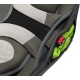 Рюкзак Skif Outdoor Highlander 60L Dark grey