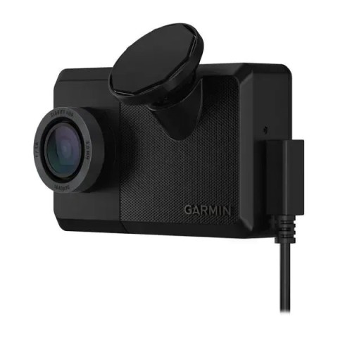 Відеореєстратор Garmin Dash Cam Live