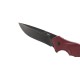 Нож CRKT 