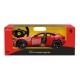 Машинка Rastar Ferrari Purosange 1:14 ц:красный
