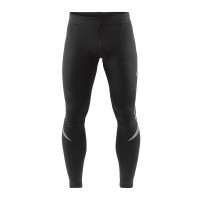 Ideal Thermal Tights Man