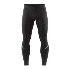 Ideal Thermal Tights Man