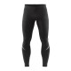 Ideal Thermal Tights Man