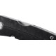 Нож CRKT 