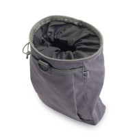 Подсумок для магазинов и гильз MOLLE