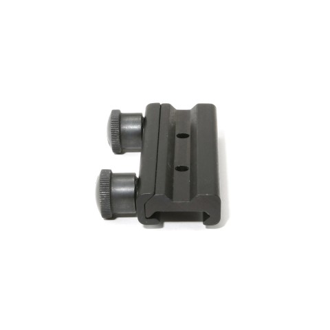 Крепление TRIJICON для ACOG под MIL STD Rails