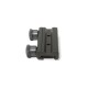 Крепление TRIJICON для ACOG под MIL STD Rails