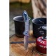 Ніж Benchmade Narrows, 748