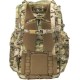 Рюкзак Балістика Гамуз 55 ц:multicam