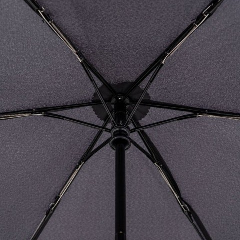 Зонт Knirps U.200 Aqua Авто/Складной/6спиц /D97x26см