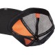Кепка Pentagon Era Trucker cap -IZ Black