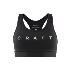Training Bra Woman