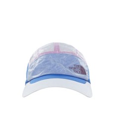 BETTER THAN NAKED HAT