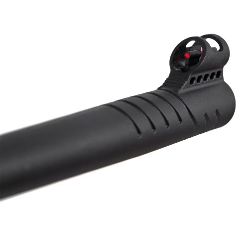 Винтовка пневматическая Optima Striker 1000S Vortex кал. 4,5 мм
