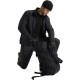 Футболка Arc’teryx Cold WX T-Shirt AR Men’s (Wool) L Black