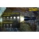 Фонарь Nitecore P30
