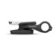 Блок питания Garmin Charge