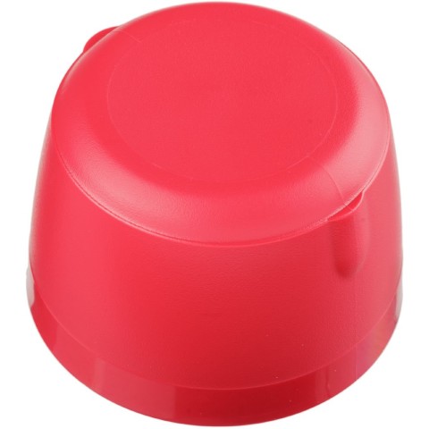 Термос Zojirushi SJ-JS10RA 1.03 л, червоний