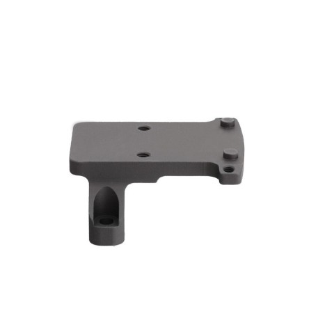 Кріплення TRIJICON для RMR на ACOG